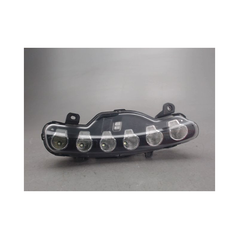 FEUX POSITION GAUCHE CITROEN DS3