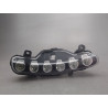 FEUX POSITION GAUCHE CITROEN DS3
