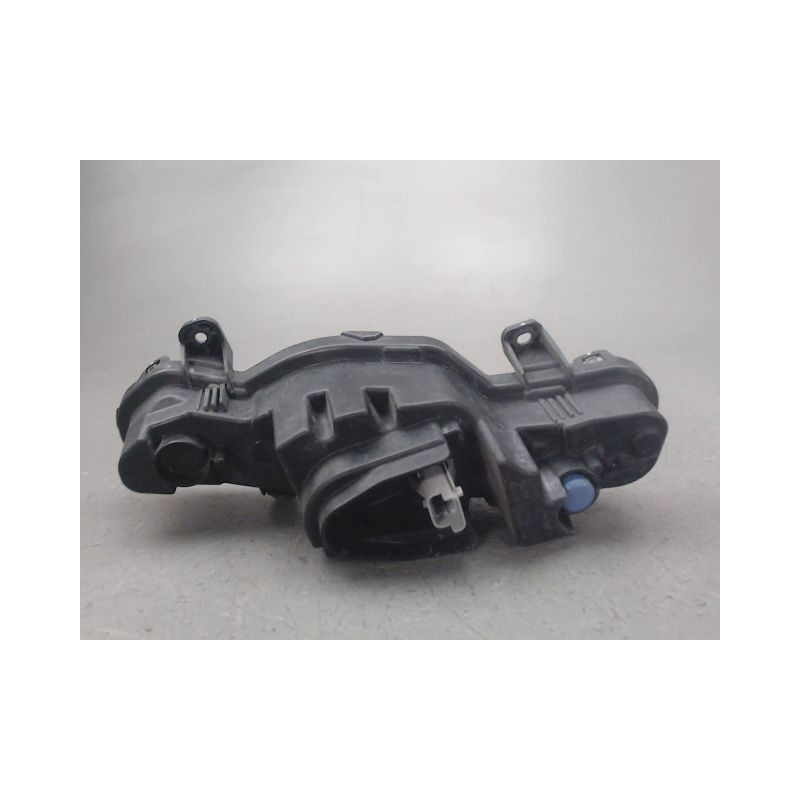 FEUX POSITION GAUCHE CITROEN DS3