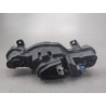 FEUX POSITION GAUCHE CITROEN DS3