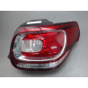 FEU ARRIERE DROIT CITROEN DS3