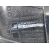 FEU ARRIERE DROIT CITROEN DS3