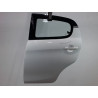 PORTE ARRIERE GAUCHE CITROEN C1 5P