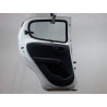 PORTE ARRIERE GAUCHE CITROEN C1 5P