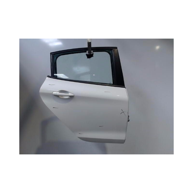 PORTE ARRIERE DROIT PEUGEOT 208