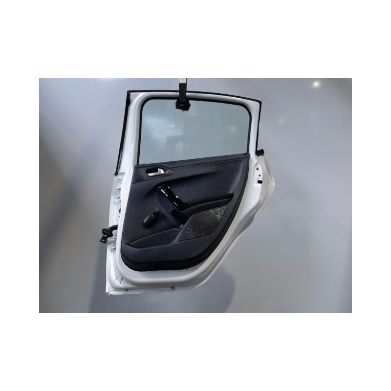 PORTE ARRIERE DROIT PEUGEOT 208