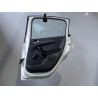 PORTE ARRIERE DROIT PEUGEOT 208