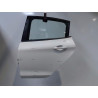 PORTE ARRIERE GAUCHE PEUGEOT 208