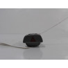 BOUTON DE WARNING FORD FOCUS 2008-