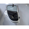 PORTE ARRIERE GAUCHE PEUGEOT 208