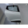 PORTE ARRIERE DROIT RENAULT CLIO IV