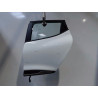 PORTE ARRIERE GAUCHE RENAULT CLIO IV