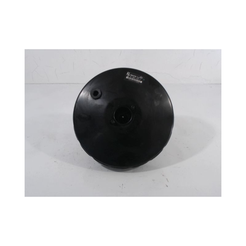 SERVO-FREIN NISSAN MICRA 2009-