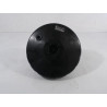 SERVO-FREIN NISSAN MICRA 2009-