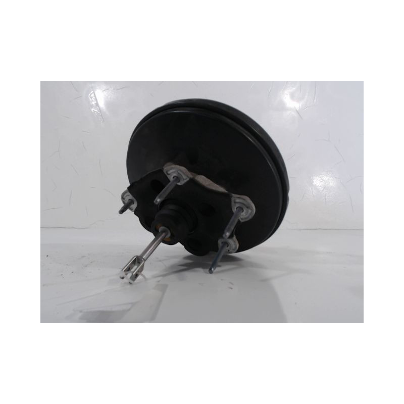 SERVO-FREIN NISSAN MICRA 2009-