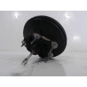 SERVO-FREIN NISSAN MICRA 2009-