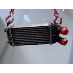 ECHANGEUR AIR
