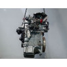 MOTEUR ESSENCE FIAT 500 2007- 0.9 