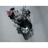 MOTEUR ESSENCE FIAT 500 2007- 0.9 