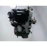MOTEUR ESSENCE FIAT 500 2007- 0.9 