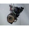 MOTEUR ESSENCE FIAT 500 2007- 0.9 