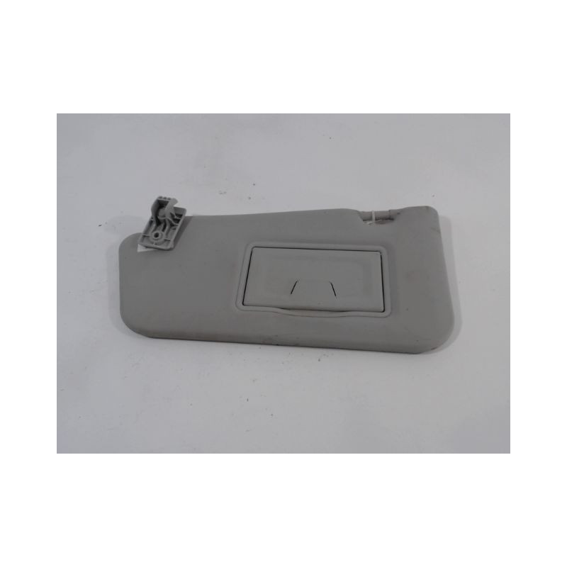 PARE-SOLEIL GAUCHE NISSAN MICRA 2009-