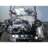 MOTEUR ESSENCE FIAT 500 2007- 0.9 