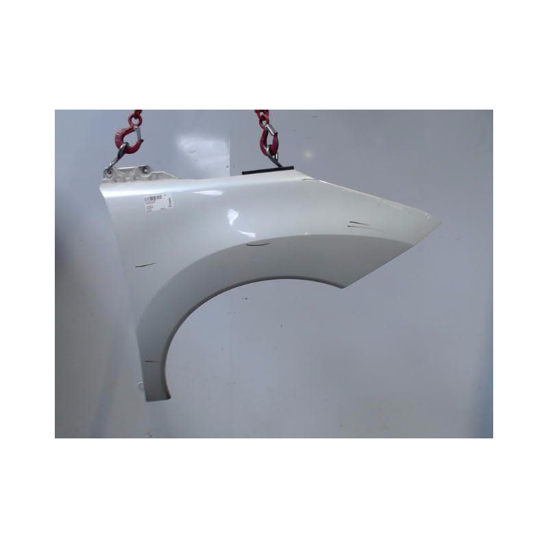 AILE AVANT DROIT PEUGEOT 3008 2009-