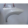 AILE AVANT DROIT PEUGEOT 3008 2009-