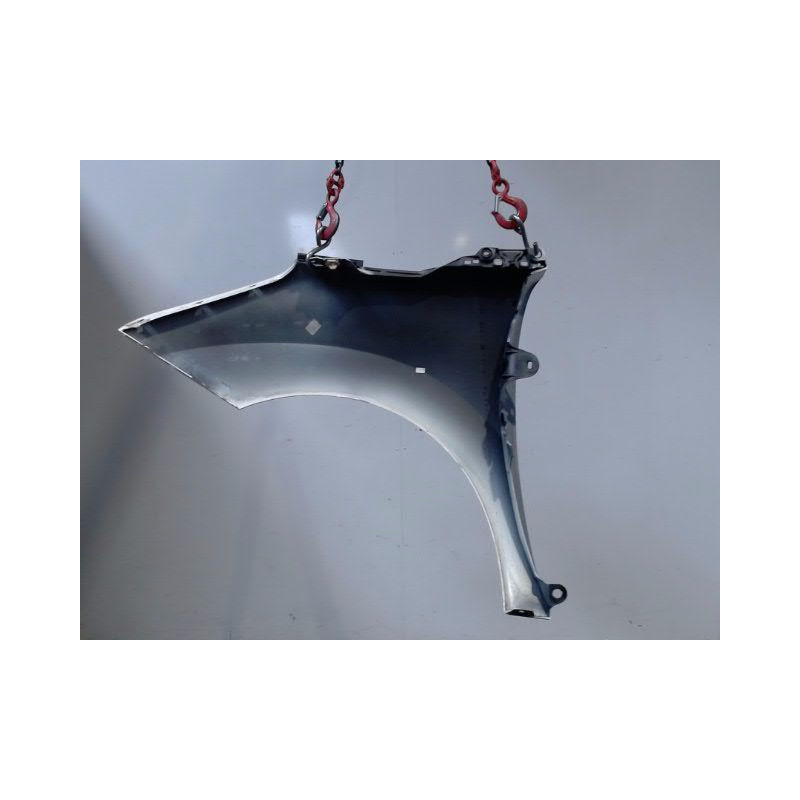 AILE AVANT DROIT PEUGEOT 3008 2009-