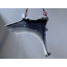 AILE AVANT DROIT PEUGEOT 3008 2009-