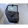 PORTE ARRIERE GAUCHE VOLKSWAGEN POLO 2009-