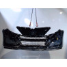 PARE-CHOC AVANT PEUGEOT 207 SW