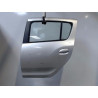 PORTE ARRIERE GAUCHE DACIA SANDERO 2008-