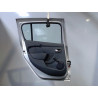 PORTE ARRIERE GAUCHE DACIA SANDERO 2008-