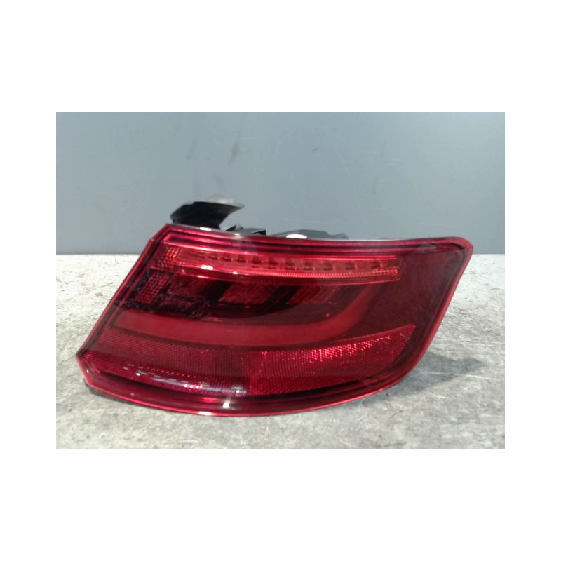 FEU ARRIERE DROIT AUDI A3 SPORTBACK