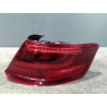 FEU ARRIERE DROIT AUDI A3 SPORTBACK