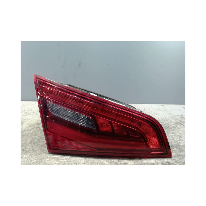 FEU ARRIERE INTERIEUR GAUCHE AUDI A3 SPORTBACK