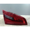 FEU ARRIERE INTERIEUR GAUCHE AUDI A3 SPORTBACK