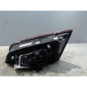 FEU ARRIERE INTERIEUR GAUCHE AUDI A3 SPORTBACK