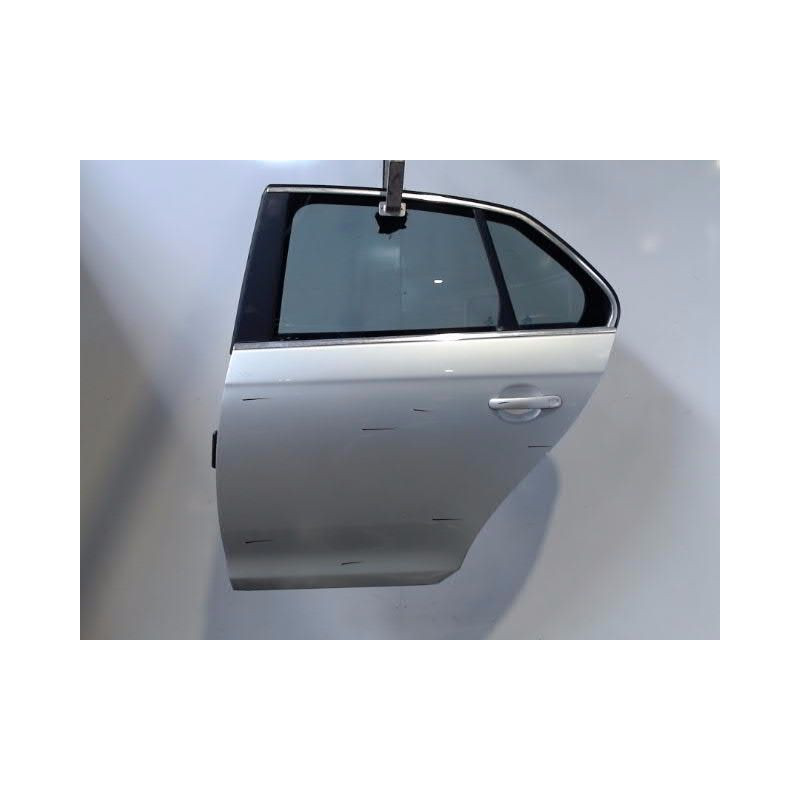 PORTE ARRIERE GAUCHE VOLKSWAGEN JETTA 2005-