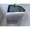 PORTE ARRIERE GAUCHE VOLKSWAGEN JETTA 2005-