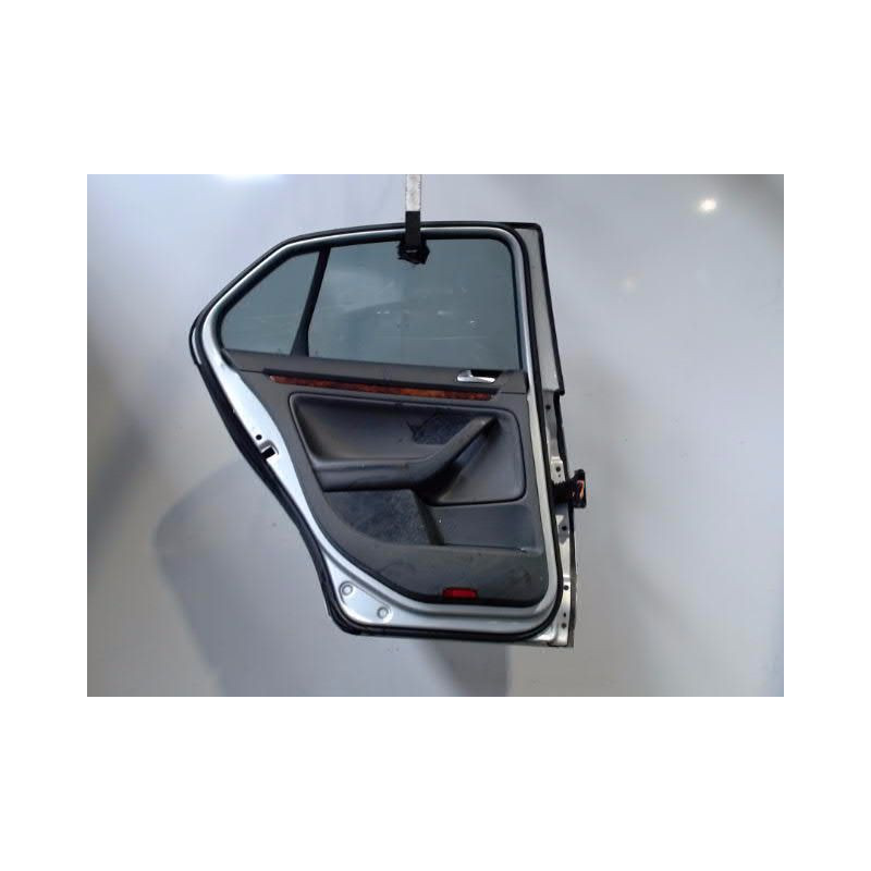 PORTE ARRIERE GAUCHE VOLKSWAGEN JETTA 2005-