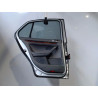 PORTE ARRIERE GAUCHE VOLKSWAGEN JETTA 2005-