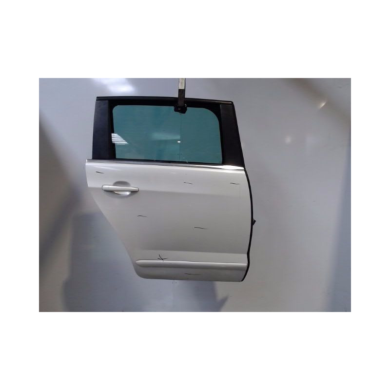 PORTE ARRIERE DROIT PEUGEOT 5008 2009-