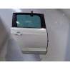 PORTE ARRIERE DROIT PEUGEOT 5008 2009-