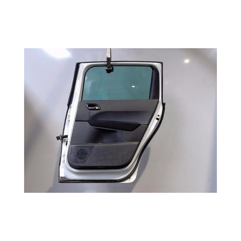 PORTE ARRIERE DROIT PEUGEOT 5008 2009-