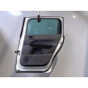 PORTE ARRIERE DROIT PEUGEOT 5008 2009-