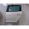 PORTE ARRIERE GAUCHE PEUGEOT 5008 2009-