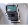 PORTE ARRIERE GAUCHE PEUGEOT 5008 2009-